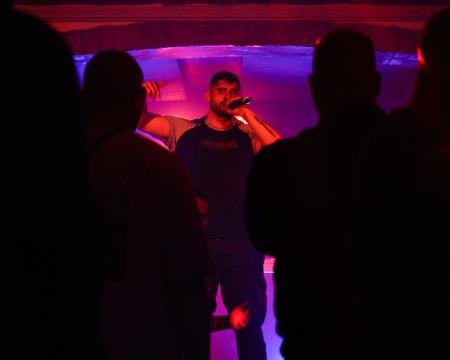 rap-koncert-drill-tri (10)